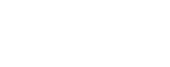 Tema Construction